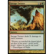 Savage Twister Thumb Nail