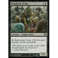 Shepherd of Rot Thumb Nail