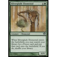 Silverglade Elemental Thumb Nail