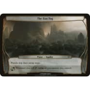 The Eon Fog Thumb Nail