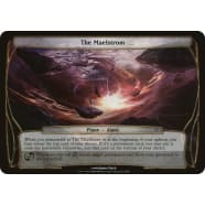 The Maelstrom Thumb Nail