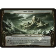 Turri Island Thumb Nail