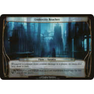 Undercity Reaches Thumb Nail