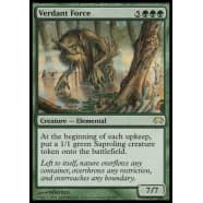 Verdant Force Thumb Nail