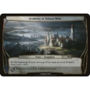 Academy at Tolaria West Thumb Nail