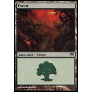 Forest Thumb Nail