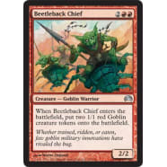 Beetleback Chief Thumb Nail