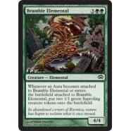 Bramble Elemental Thumb Nail