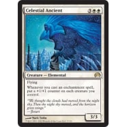 Celestial Ancient Thumb Nail