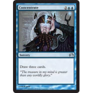 Concentrate Thumb Nail