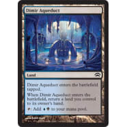 Dimir Aqueduct Thumb Nail