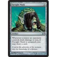 Farsight Mask Thumb Nail