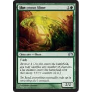 Gluttonous Slime Thumb Nail