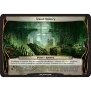 Grand Ossuary Thumb Nail