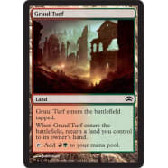 Gruul Turf Thumb Nail