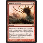 Hellion Eruption Thumb Nail