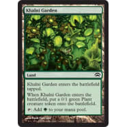 Khalni Garden Thumb Nail