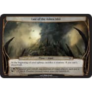 Lair of the Ashen Idol Thumb Nail