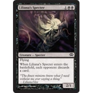 Liliana's Specter Thumb Nail