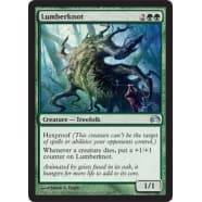 Lumberknot Thumb Nail