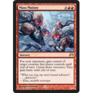 Mass Mutiny Thumb Nail