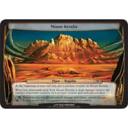 Mount Keralia Thumb Nail