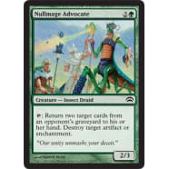 Nullmage Advocate Thumb Nail