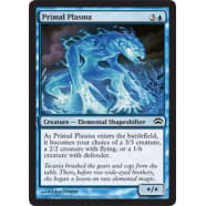 Primal Plasma Thumb Nail