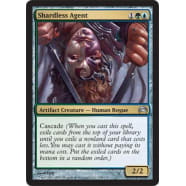 Shardless Agent Thumb Nail