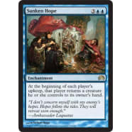 Sunken Hope Thumb Nail