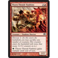 Thorn-Thrash Viashino Thumb Nail