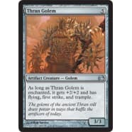 Thran Golem Thumb Nail