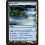 Vivid Creek Thumb Nail