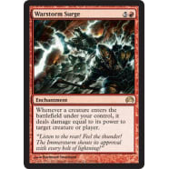 Warstorm Surge Thumb Nail