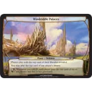 Windriddle Palaces Thumb Nail