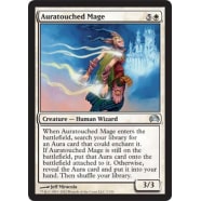 Auratouched Mage Thumb Nail