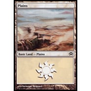 Plains Thumb Nail