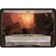 Jund Thumb Nail