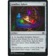 Armillary Sphere Thumb Nail