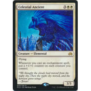 Celestial Ancient Thumb Nail