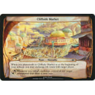 Cliffside Market Thumb Nail