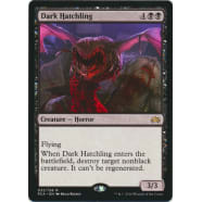 Dark Hatchling Thumb Nail