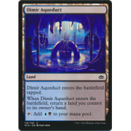 Dimir Aqueduct Thumb Nail