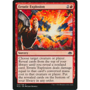Erratic Explosion Thumb Nail