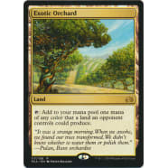 Exotic Orchard Thumb Nail