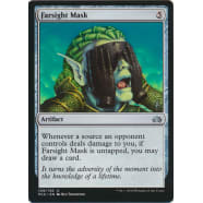 Farsight Mask Thumb Nail