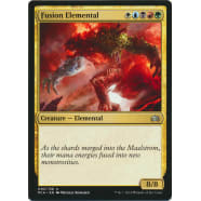 Fusion Elemental Thumb Nail