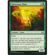 Gluttonous Slime Thumb Nail