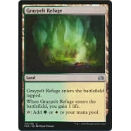 Graypelt Refuge Thumb Nail