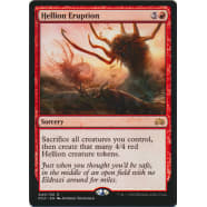 Hellion Eruption Thumb Nail